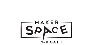 WSHK Makerspace