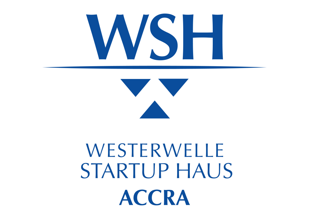 Westerwelle Startup Haus Accra