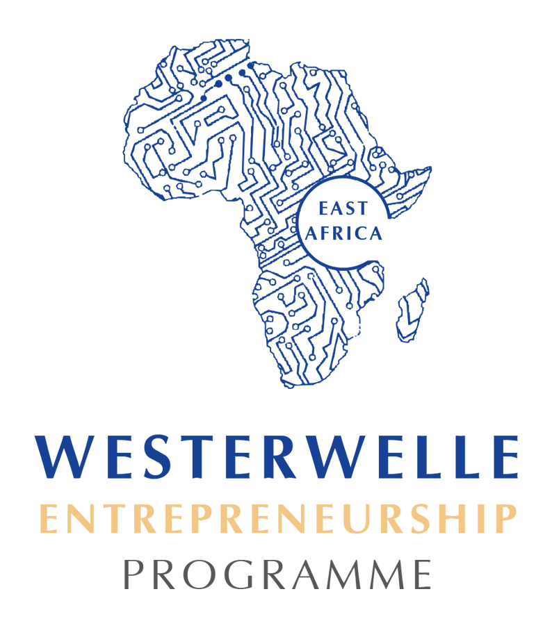 Westerwelle Entrepreneurship Programme East Africa